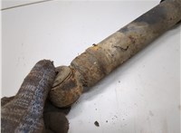  Амортизатор подвески Fiat Doblo 2009-2022 20992077 #2