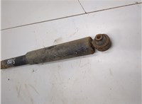  Амортизатор подвески Fiat Doblo 2009-2022 20992077 #3