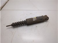  Амортизатор подвески Volvo XC90 2002-2014 20992087 #1