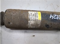  Амортизатор подвески Volvo XC90 2002-2014 20992087 #2