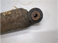  Амортизатор подвески Volvo XC90 2002-2014 20992087 #3