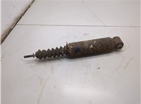  Амортизатор подвески Volvo XC90 2002-2014 20992089 #1