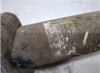  Амортизатор подвески Volvo XC90 2002-2014 20992089 #2