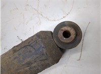  Амортизатор подвески Volvo XC90 2002-2014 20992089 #3