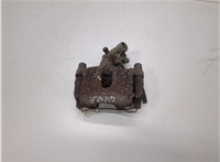 2210213, 1901642 Суппорт Ford Transit (Tourneo) Connect 2012-2018 20992092 #1