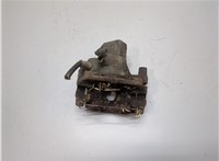 2210213, 1901642 Суппорт Ford Transit (Tourneo) Connect 2012-2018 20992092 #2