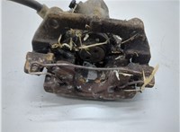 2210213, 1901642 Суппорт Ford Transit (Tourneo) Connect 2012-2018 20992092 #3