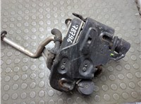 1K0815065AG Отопитель автономный Volkswagen Touran 2006-2010 20992099 #1