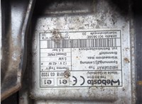 1K0815065AG Отопитель автономный Volkswagen Touran 2006-2010 20992099 #3