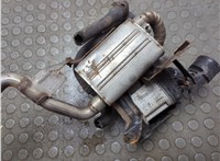 1K0815065AG Отопитель автономный Volkswagen Touran 2006-2010 20992099 #4