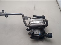 1K0815065AG Отопитель автономный Volkswagen Touran 2006-2010 20992099 #5