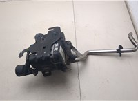 1K0815065AG Отопитель автономный Volkswagen Touran 2006-2010 20992099 #6