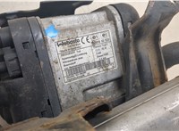 1K0815065AG Отопитель автономный Volkswagen Touran 2006-2010 20992099 #8