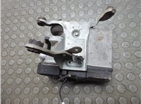 64128381207, 8381207 Отопитель автономный BMW X5 E53 2000-2006 20992100 #1