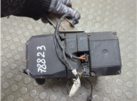 64128381207, 8381207 Отопитель автономный BMW X5 E53 2000-2006 20992100 #2