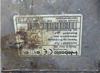 64128381207, 8381207 Отопитель автономный BMW X5 E53 2000-2006 20992100 #3