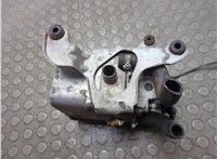 64128381207, 8381207 Отопитель автономный BMW X5 E53 2000-2006 20992100 #4