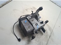 64128381207, 8381207 Отопитель автономный BMW X5 E53 2000-2006 20992100 #5