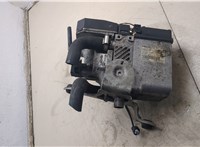 64128381207, 8381207 Отопитель автономный BMW X5 E53 2000-2006 20992100 #6