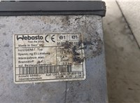 64128381207, 8381207 Отопитель автономный BMW X5 E53 2000-2006 20992100 #7