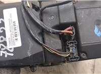 64128381207, 8381207 Отопитель автономный BMW X5 E53 2000-2006 20992100 #8