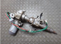  Электроусилитель руля Toyota Prius 2009-2015 20992116 #1