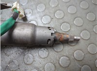  Электроусилитель руля Toyota Prius 2009-2015 20992116 #2