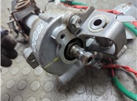  Электроусилитель руля Toyota Prius 2009-2015 20992116 #3