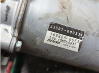  Электроусилитель руля Toyota Prius 2009-2015 20992116 #4