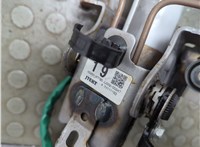  Электроусилитель руля Toyota Prius 2009-2015 20992116 #5