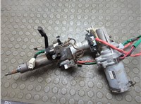  Электроусилитель руля Toyota Prius 2009-2015 20992116 #6
