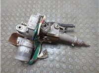  Электроусилитель руля Toyota Prius 2009-2015 20992123 #1