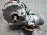  Электроусилитель руля Toyota Prius 2009-2015 20992123 #2