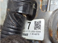  Электроусилитель руля Toyota Prius 2009-2015 20992123 #4