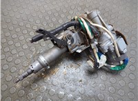  Электроусилитель руля Toyota Prius 2009-2015 20992123 #5