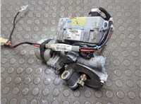  Электроусилитель руля Toyota Verso 2009-2018 20992125 #1