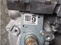  Электроусилитель руля Toyota Verso 2009-2018 20992125 #3