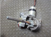  Электроусилитель руля Toyota Verso 2009-2018 20992125 #4