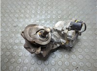  Электроусилитель руля Mini Countryman (R60) 2010-2016 20992130 #1