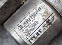  Электроусилитель руля Mini Countryman (R60) 2010-2016 20992130 #2