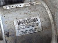  Электроусилитель руля Mini Countryman (R60) 2010-2016 20992130 #3