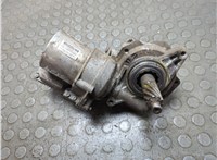  Электроусилитель руля Mini Countryman (R60) 2010-2016 20992130 #4