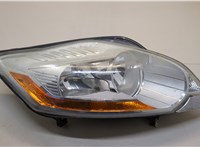 1717361 Фара (передняя) Ford Kuga 2008-2012 20992131 #1