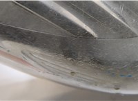 1717361 Фара (передняя) Ford Kuga 2008-2012 20992131 #2