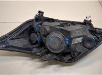 1717361 Фара (передняя) Ford Kuga 2008-2012 20992131 #3