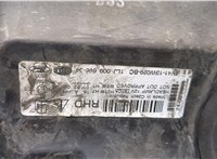 1717361 Фара (передняя) Ford Kuga 2008-2012 20992131 #4