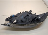 1717361 Фара (передняя) Ford Kuga 2008-2012 20992131 #5