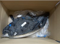 1717361 Фара (передняя) Ford Kuga 2008-2012 20992131 #6