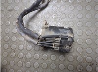  Электроусилитель руля Honda CR-V 2006-2012 20992133 #1