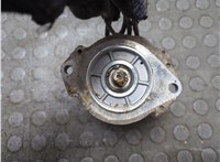  Электроусилитель руля Honda CR-V 2006-2012 20992133 #2